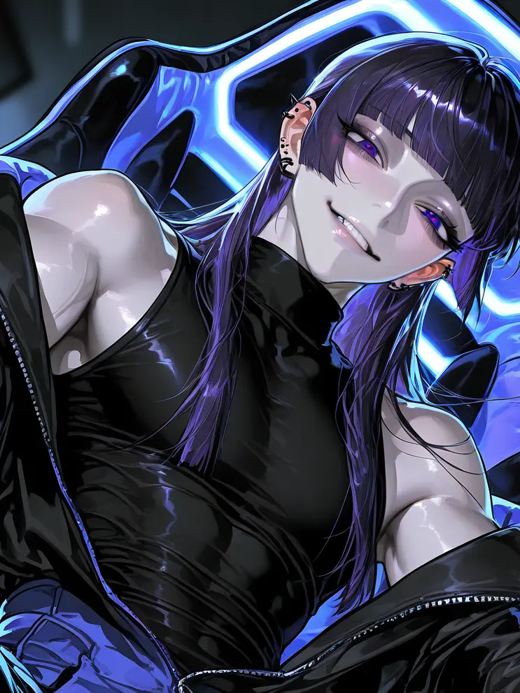 gal_z_의 観察者
