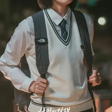 Profile image of 최경