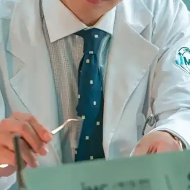 Profile image of 유태준