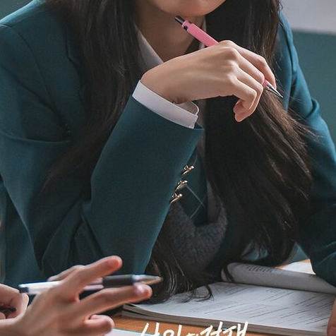 선의의 경쟁 대표 이미지