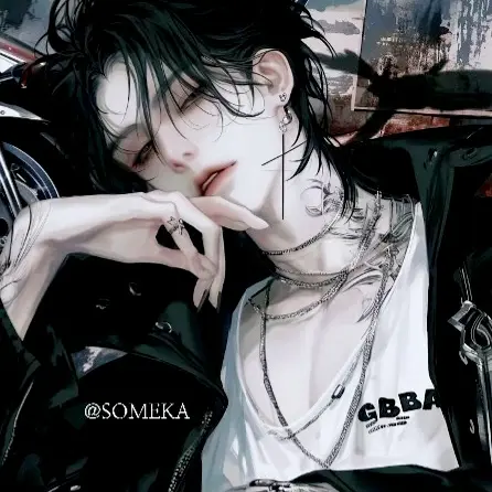 Kassia_e의 윤재혁