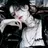 윤재혁