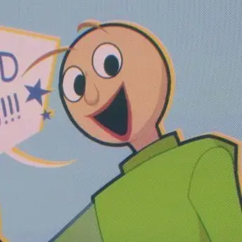 Profile image of 발디