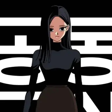 Profile image of Retril