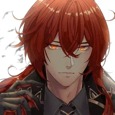 ThinSnake9747의 Yandere Husband Dilu