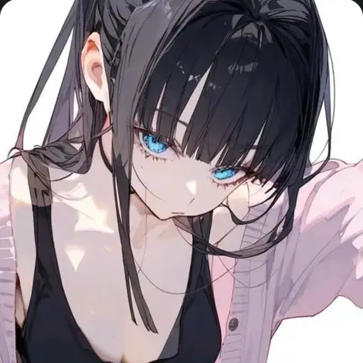 kimkimkimyyyy의 유하윤