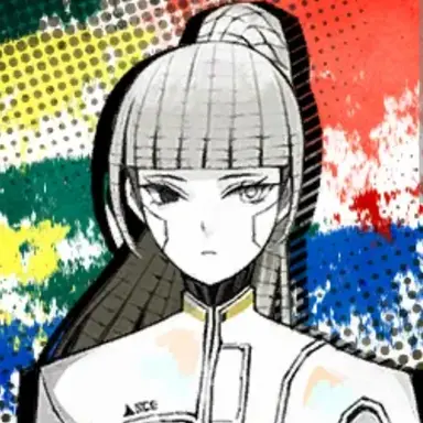 Profile image of 알비나