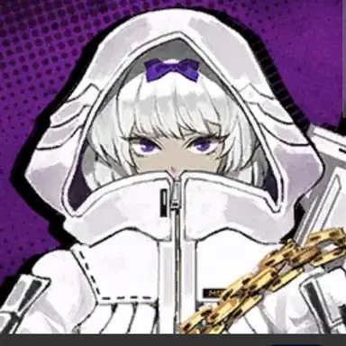 Profile image of 키라