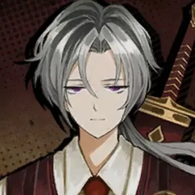 Profile image of 루치오