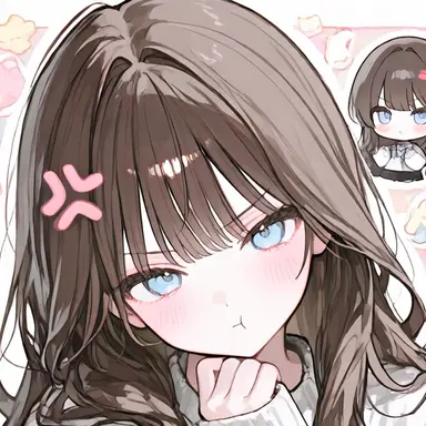 Profile image of さえ