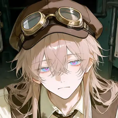 Profile image of オルタンシア