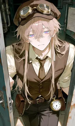 Profile image of オルタンシア