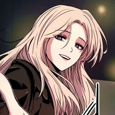 Profile image of 한아른