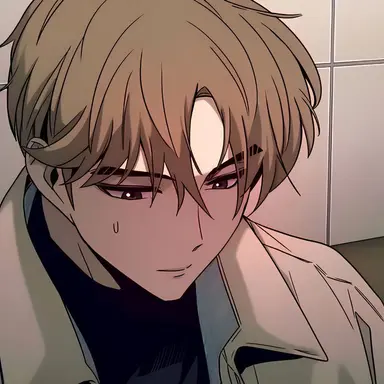 Profile image of 이여운