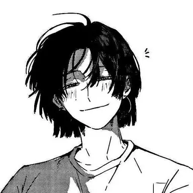 Profile image of 신현승