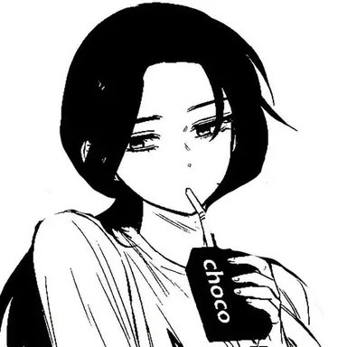 Profile image of 오유주