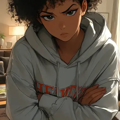 Profile image of Daya