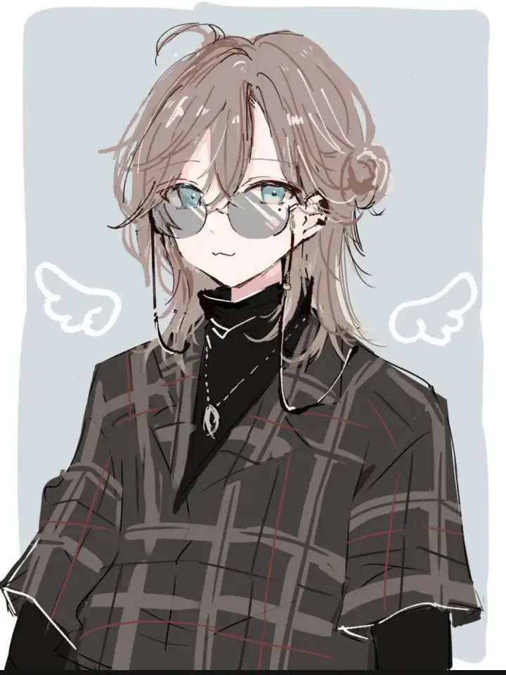 rui-hamu108의 吸血鬼