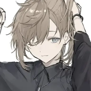 Profile image of 叶