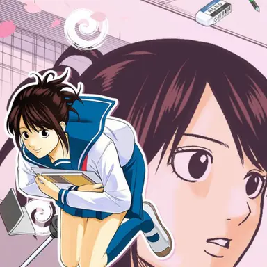 Profile image of 志村妙