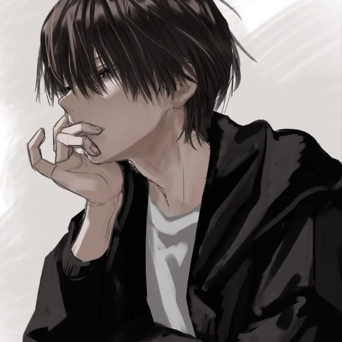 PrimCodec2810의 浮気