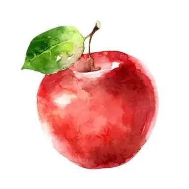 Profile image of 怪しい林檎