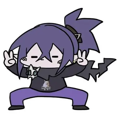 Profile image of ナガレ