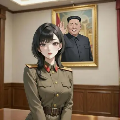 Profile image of 김은향