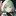 ラネ
