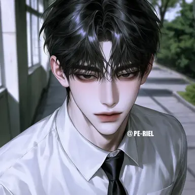 Profile image of 차시혁
