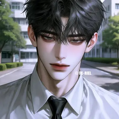 Profile image of 차시혁