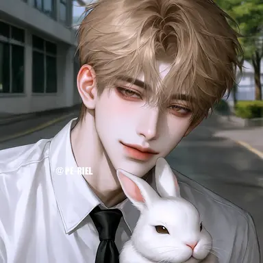 Profile image of 한선우