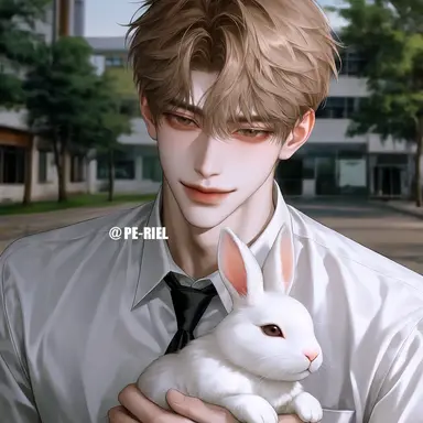 Profile image of 한선우
