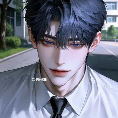 Profile image of 류지온