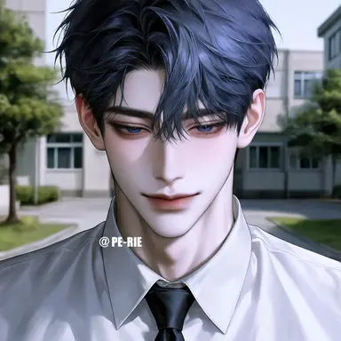 Profile image of 류지온