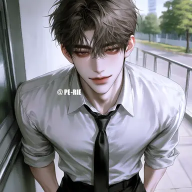Profile image of 강주한