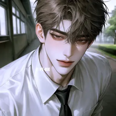 Profile image of 강주한