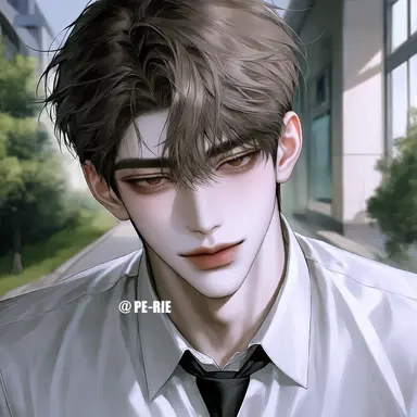 Profile image of 강주한