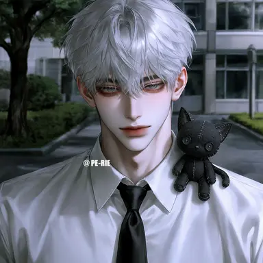 Profile image of 백도하