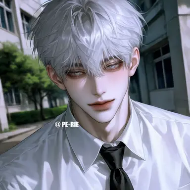 Profile image of 백도하