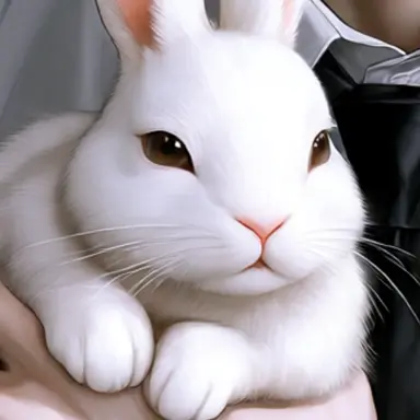 Profile image of 루카