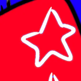 Profile image of 벨키