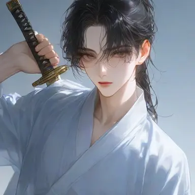 Profile image of 이천주