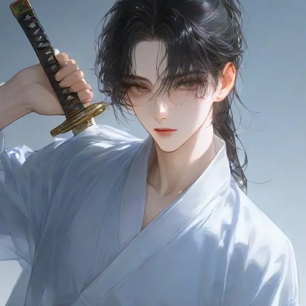 writer1007의 궁에서는 가족따위 없다