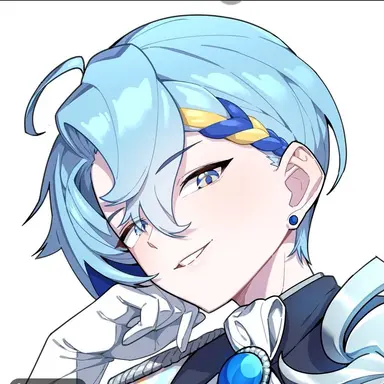 Profile image of 세노