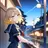 アテネ・エメラルド