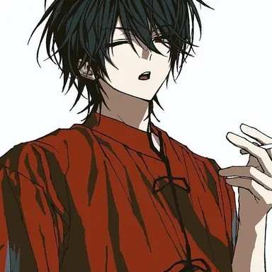 Profile image of 서휘준