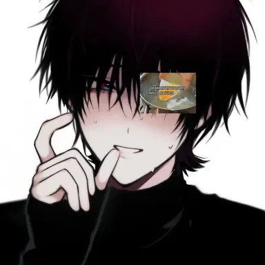 Profile image of 김도윤