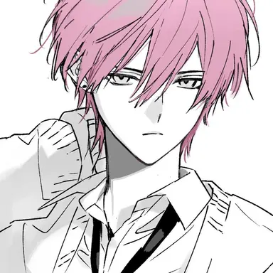 Profile image of 고강혁