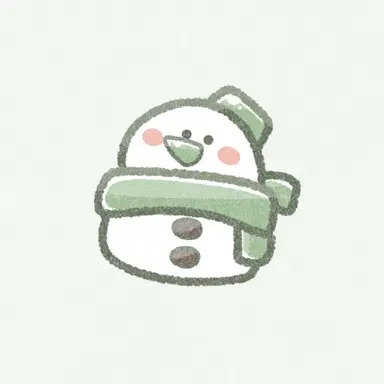 Profile image of 阿部亮平